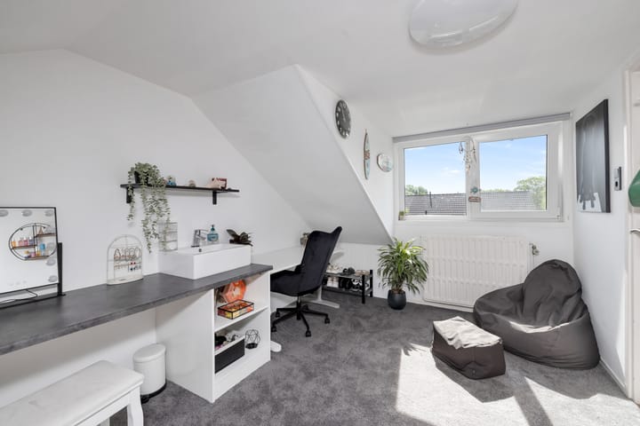 Foto 41 van IJtochtkade 152