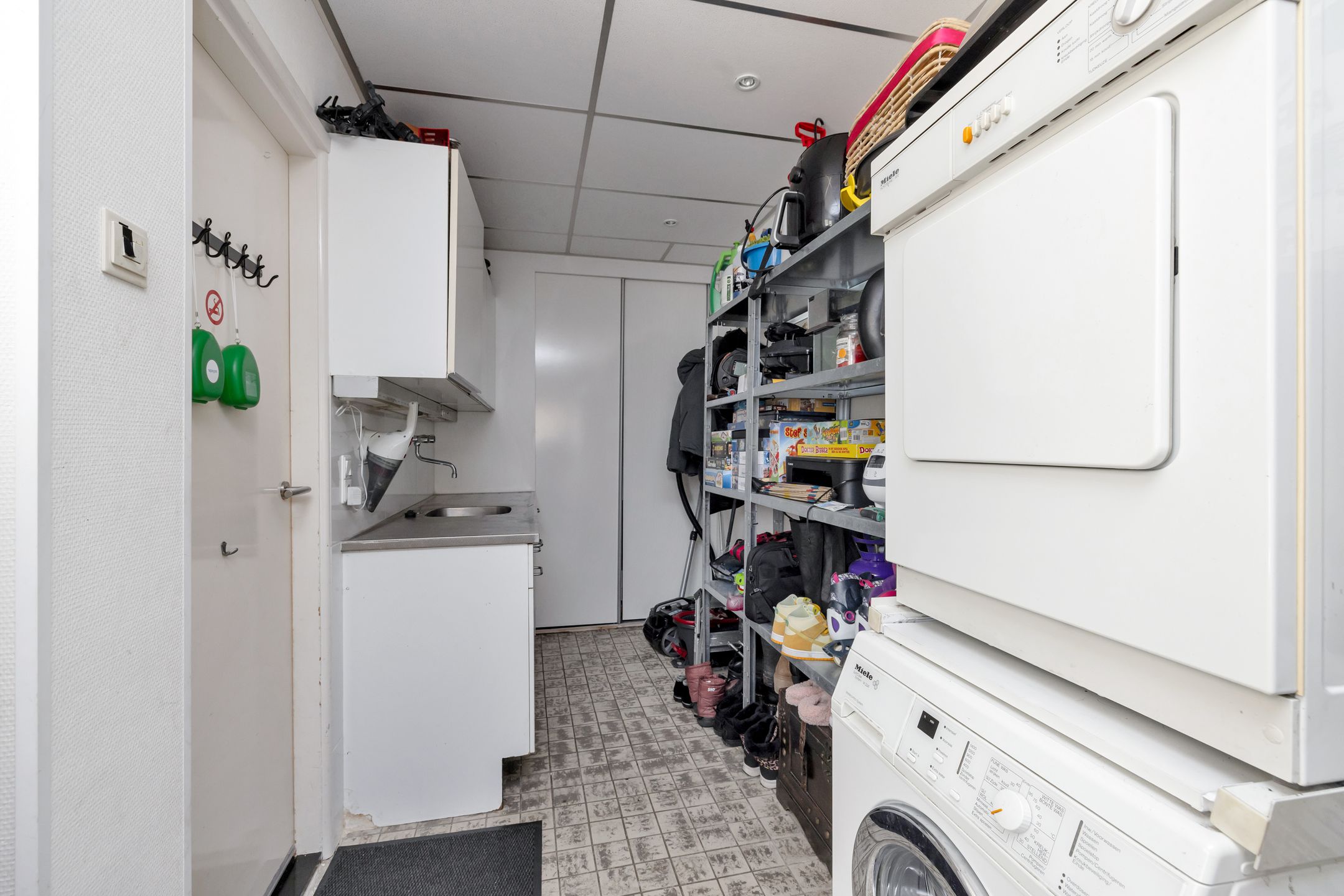 Foto 42 van IJtochtkade 152