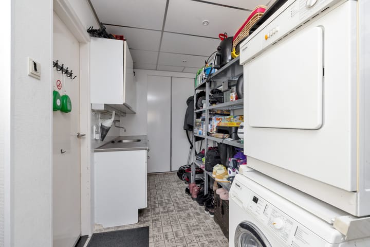 Foto 42 van IJtochtkade 152