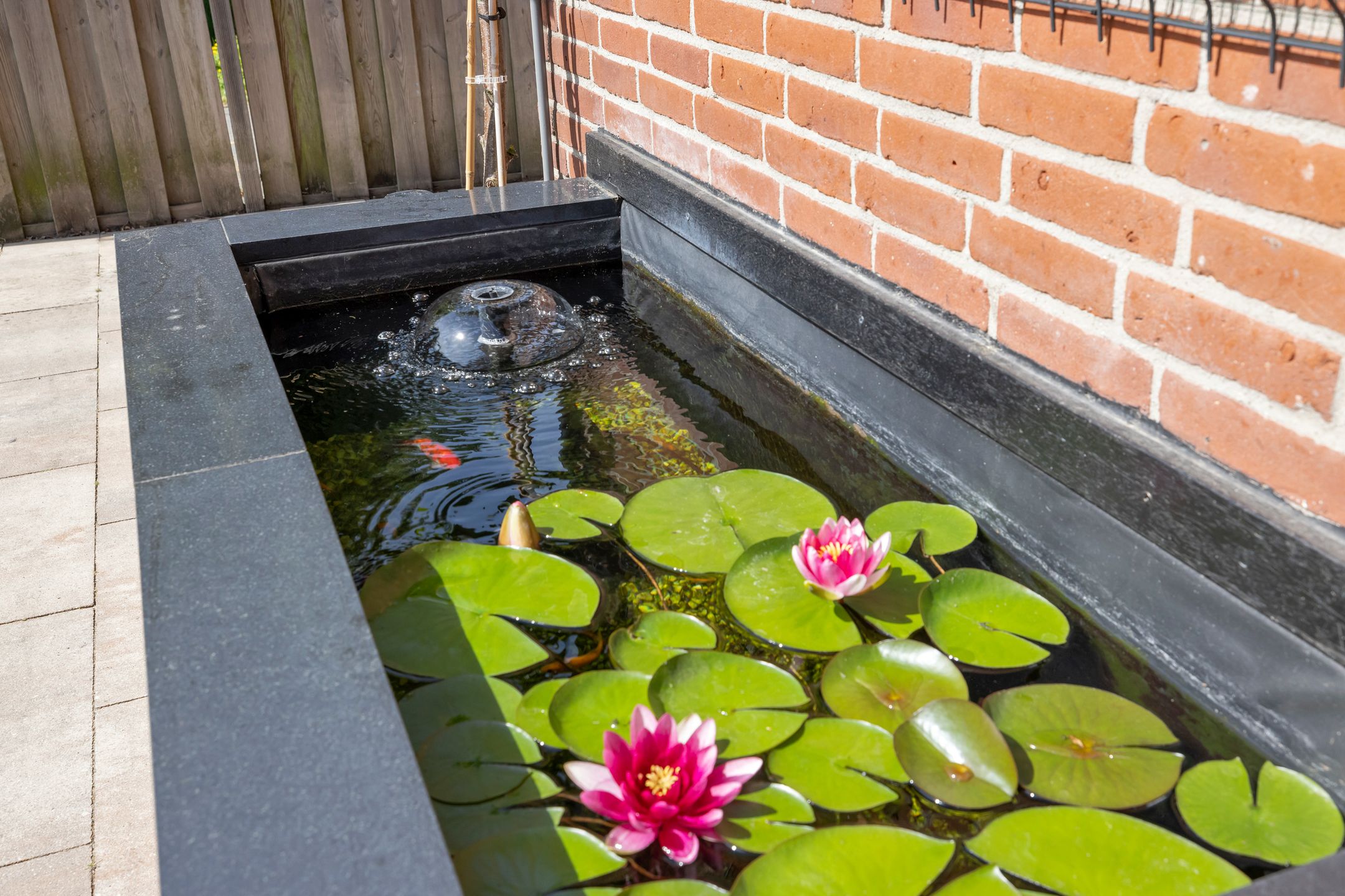 Foto 45 van IJtochtkade 152