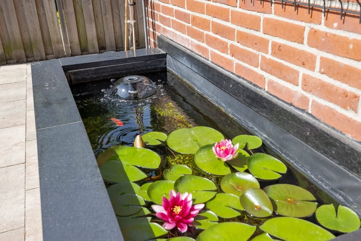 Foto 45 van IJtochtkade 152