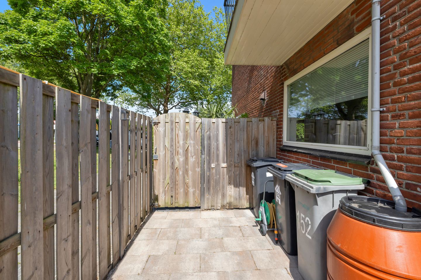 Foto 49 van IJtochtkade 152