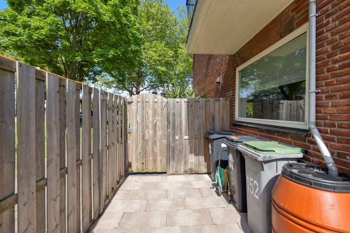 Foto 49 van IJtochtkade 152