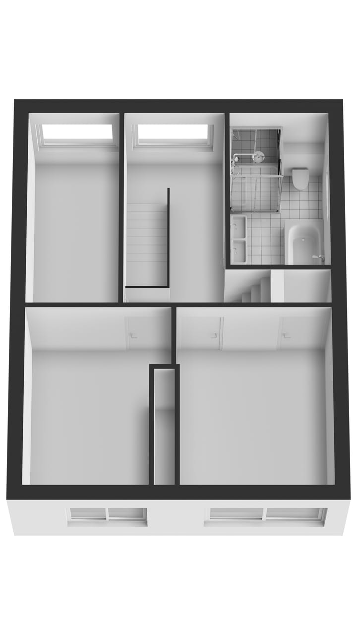 Foto 52 van IJtochtkade 152