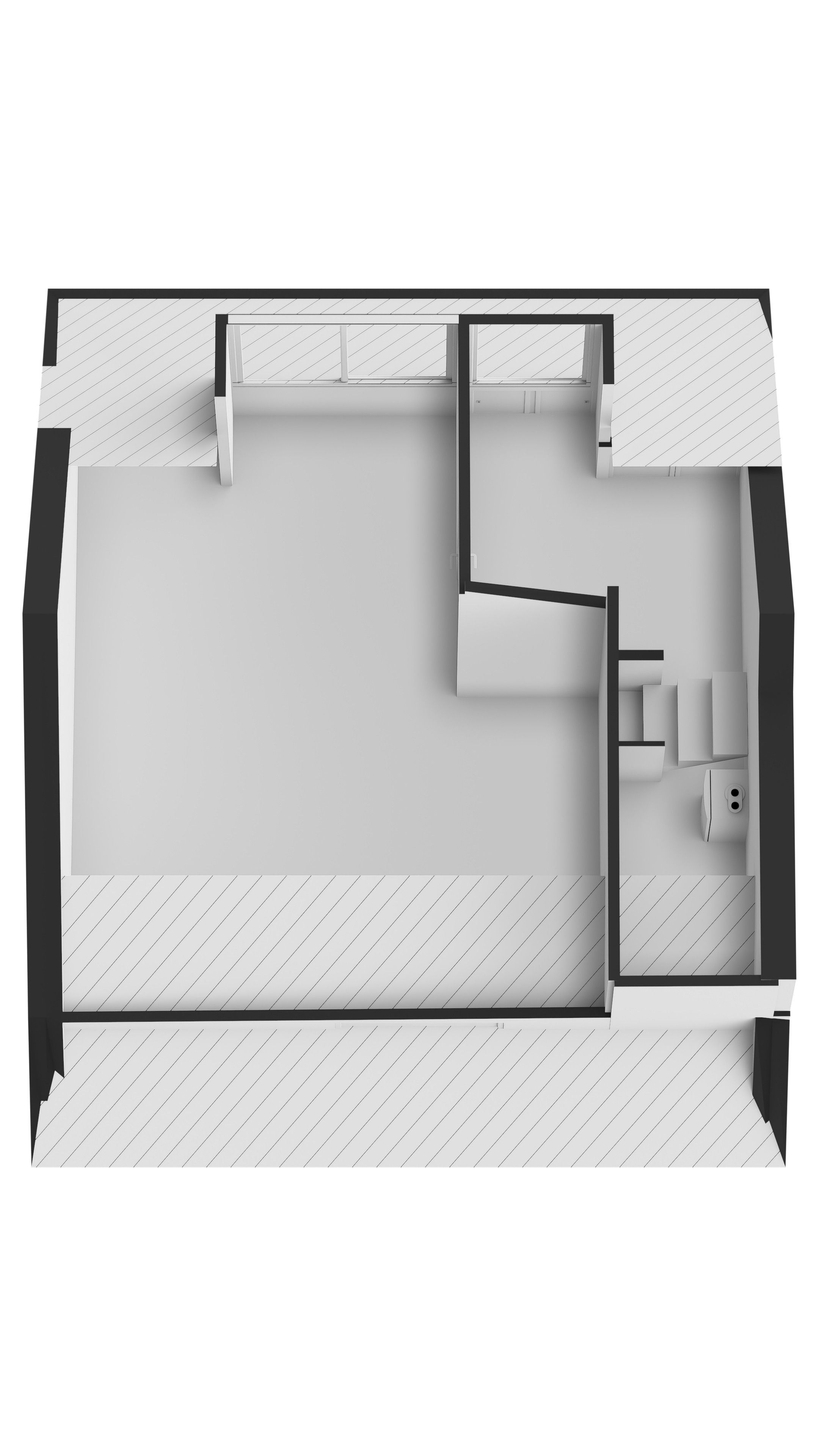 Foto 54 van IJtochtkade 152