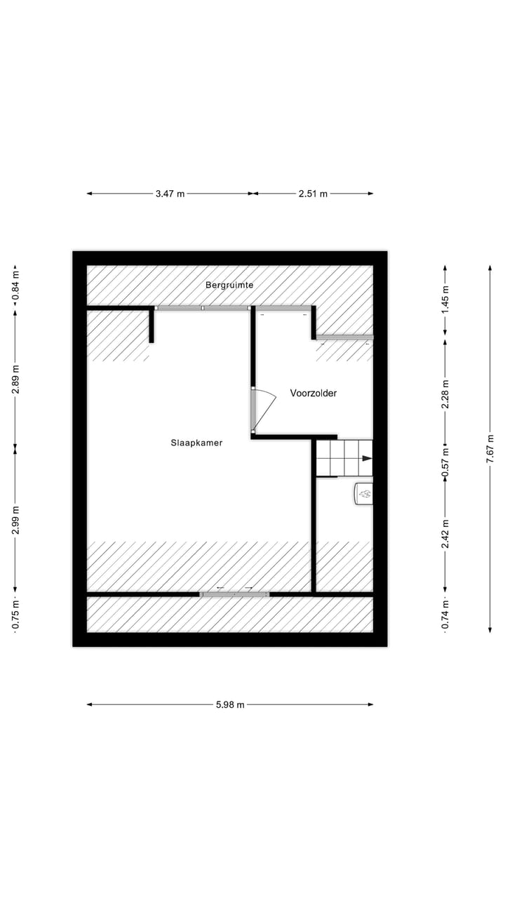 Foto 55 van IJtochtkade 152