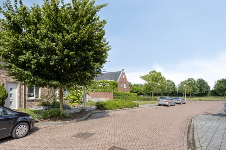 Foto 3 van Zilveren Maan 27