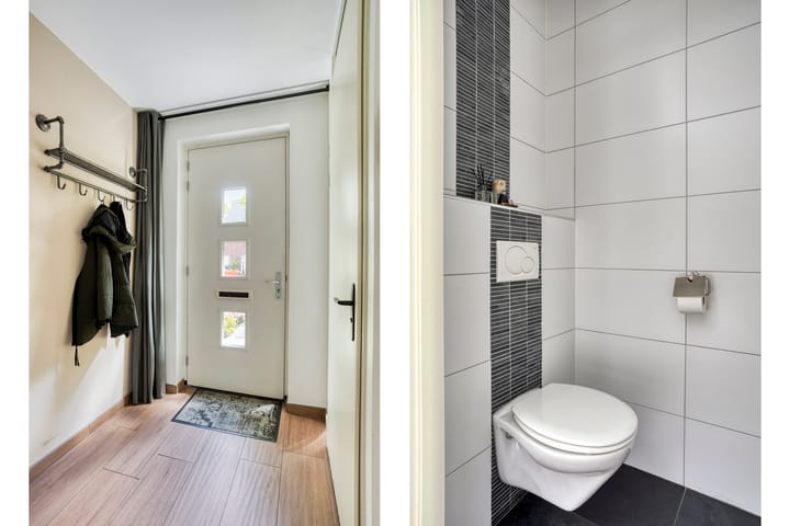 Foto 5 van Zilveren Maan 27