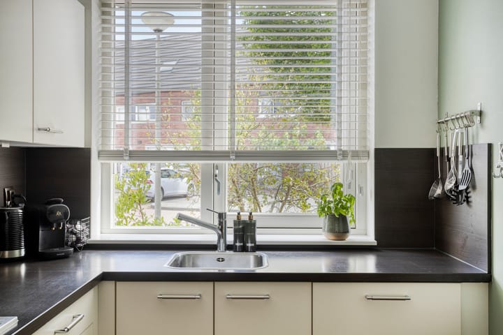 Foto 12 van Zilveren Maan 27