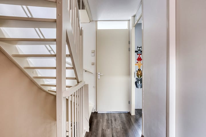 Foto 13 van Zilveren Maan 27