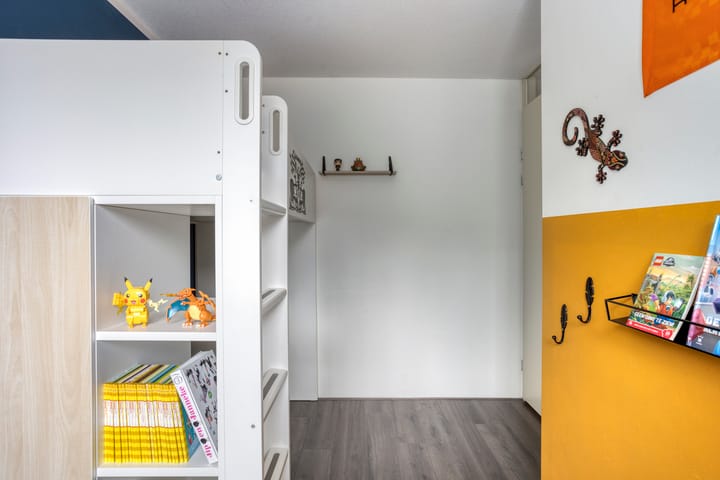 Foto 16 van Zilveren Maan 27