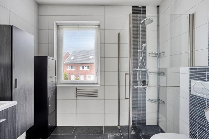 Foto 18 van Zilveren Maan 27