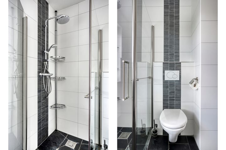 Foto 19 van Zilveren Maan 27