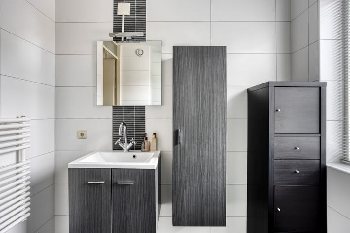 Foto 20 van Zilveren Maan 27