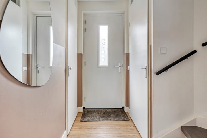 Foto 9 van Bokkerijershof 10