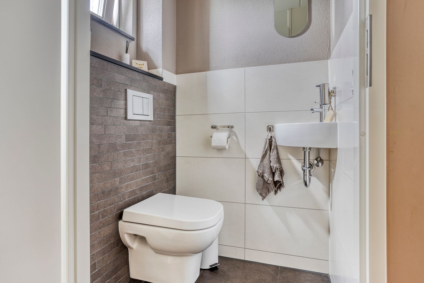 Foto 10 van Bokkerijershof 10