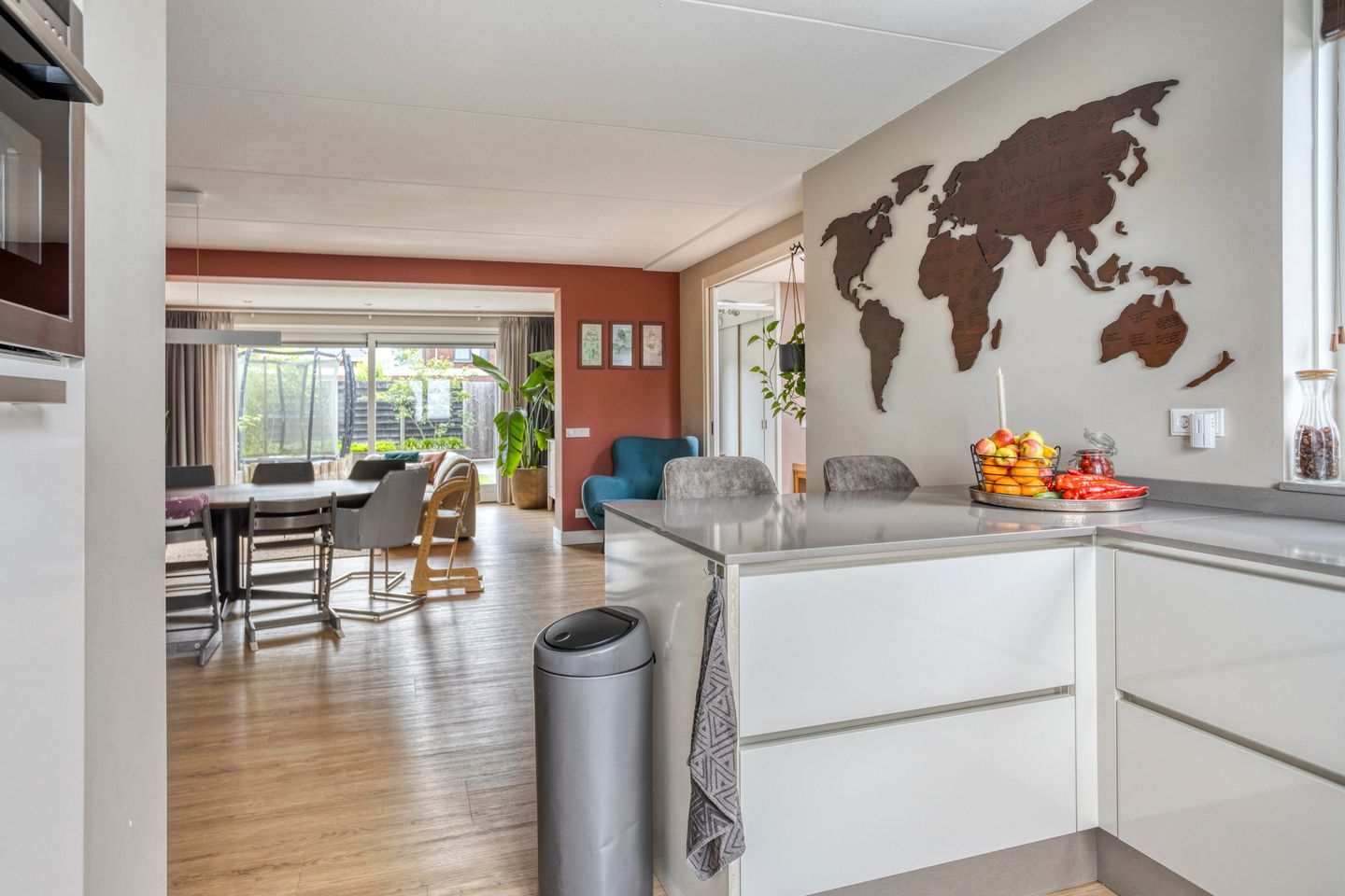 Foto 14 van Bokkerijershof 10