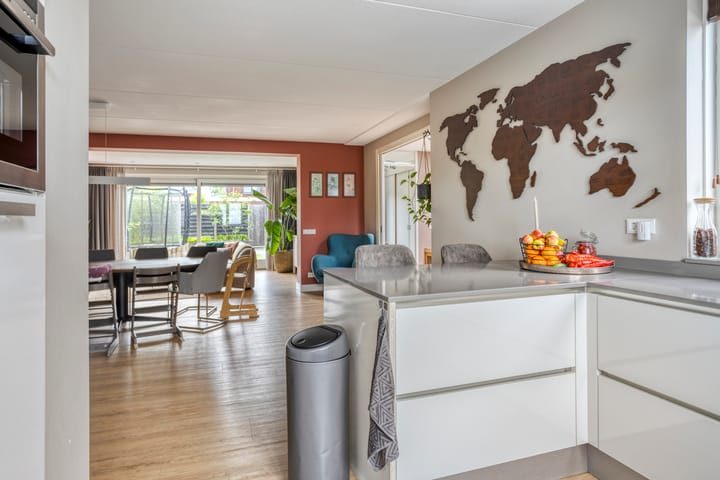 Foto 14 van Bokkerijershof 10