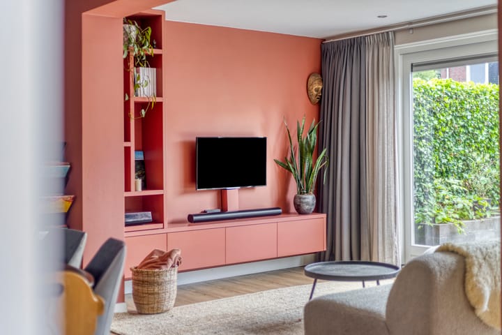 Foto 15 van Bokkerijershof 10