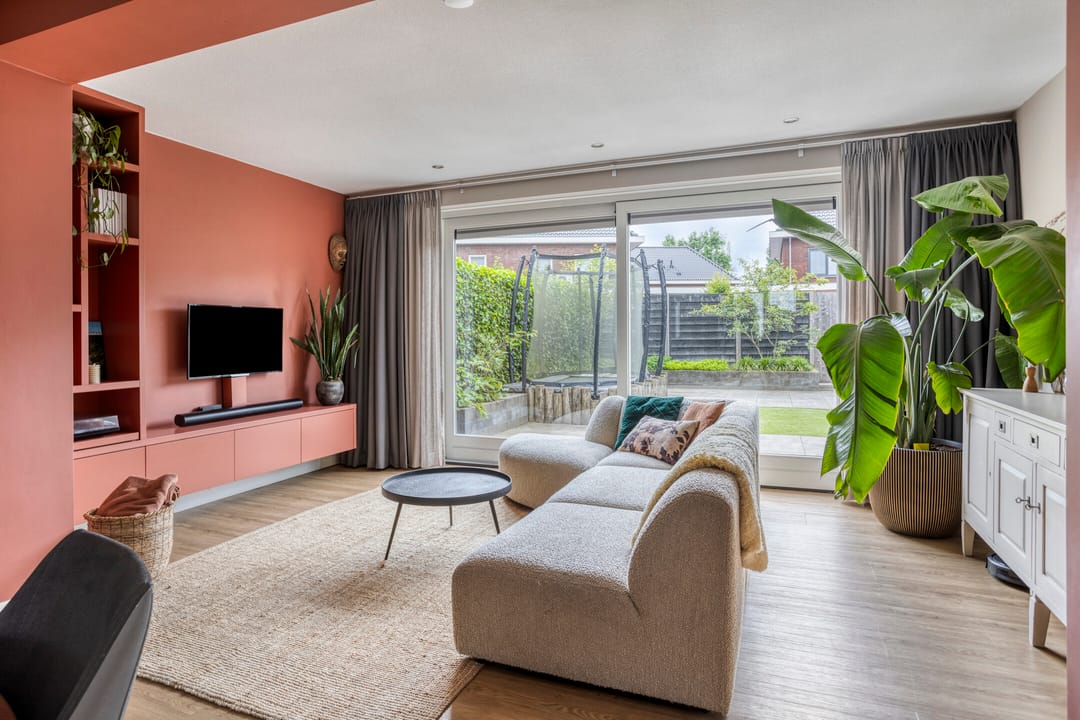 Foto 16 van Bokkerijershof 10