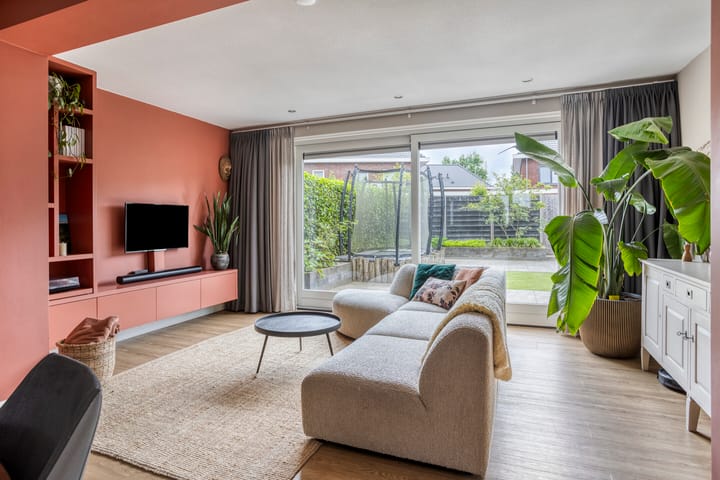 Foto 16 van Bokkerijershof 10