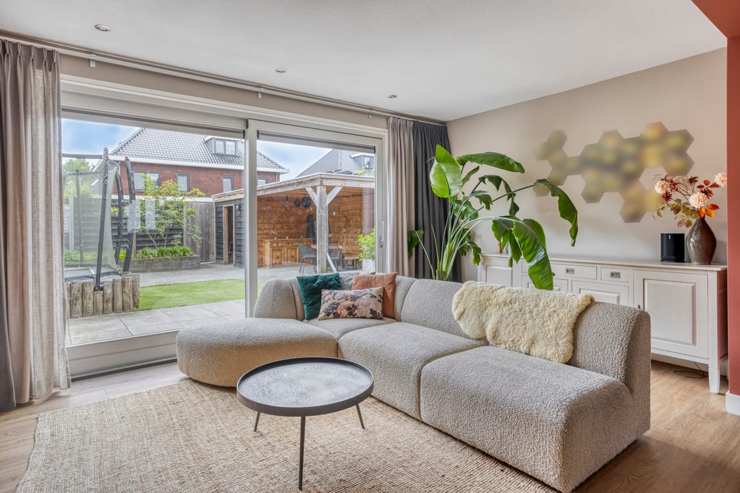 Foto 17 van Bokkerijershof 10