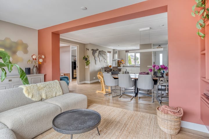 Foto 18 van Bokkerijershof 10