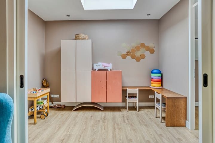 Foto 19 van Bokkerijershof 10