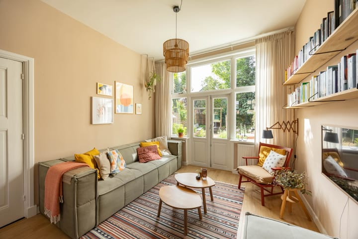 Foto 2 van Helper Brink 1