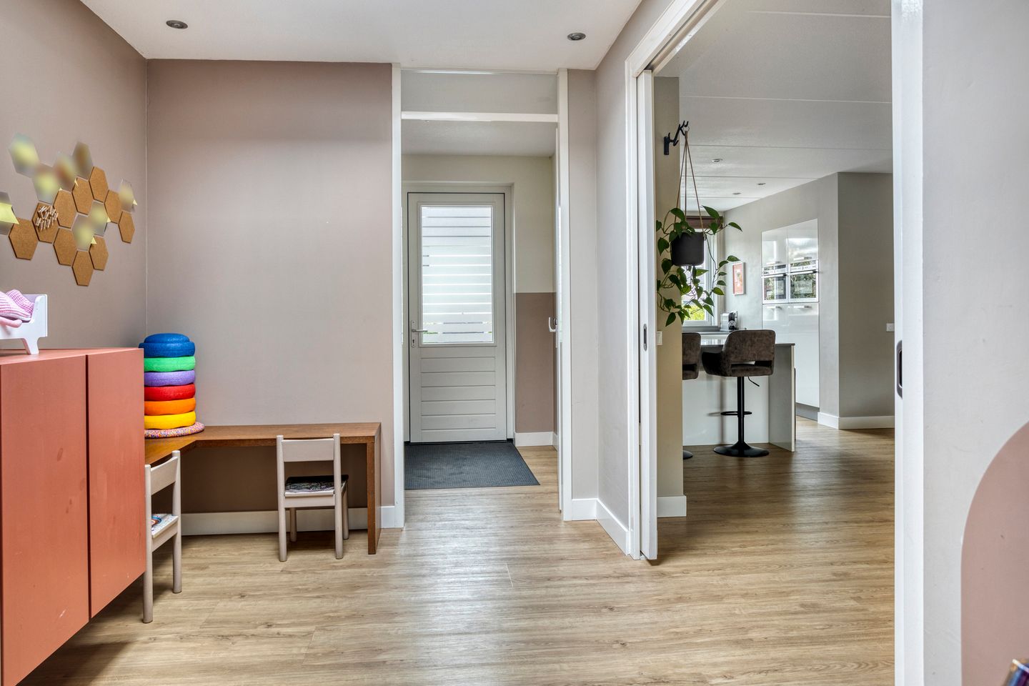 Foto 20 van Bokkerijershof 10