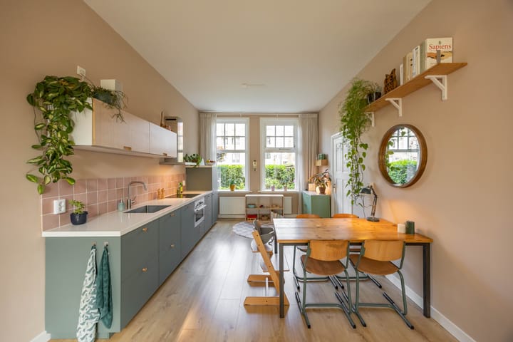 Foto 3 van Helper Brink 1