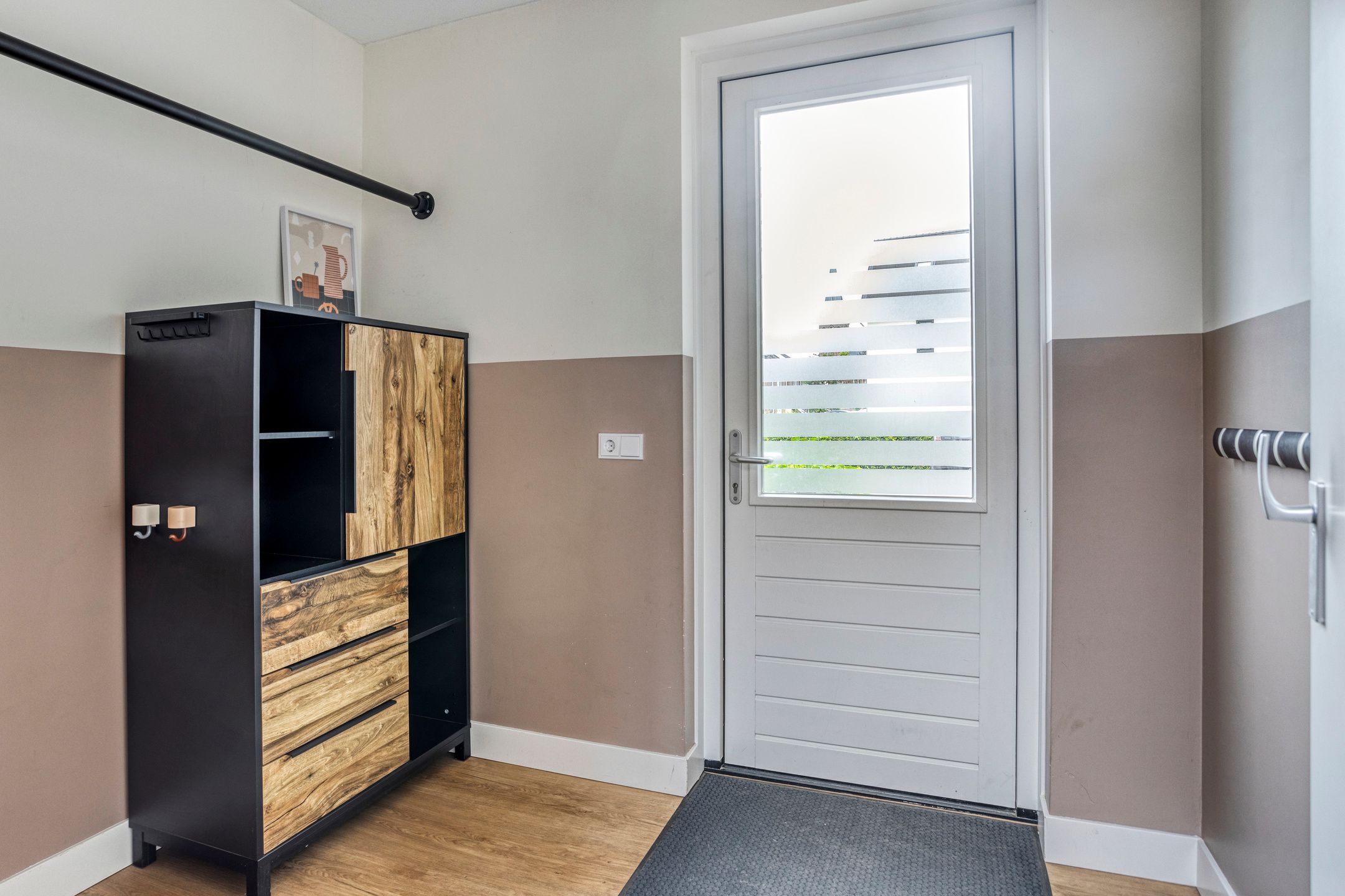 Foto 21 van Bokkerijershof 10