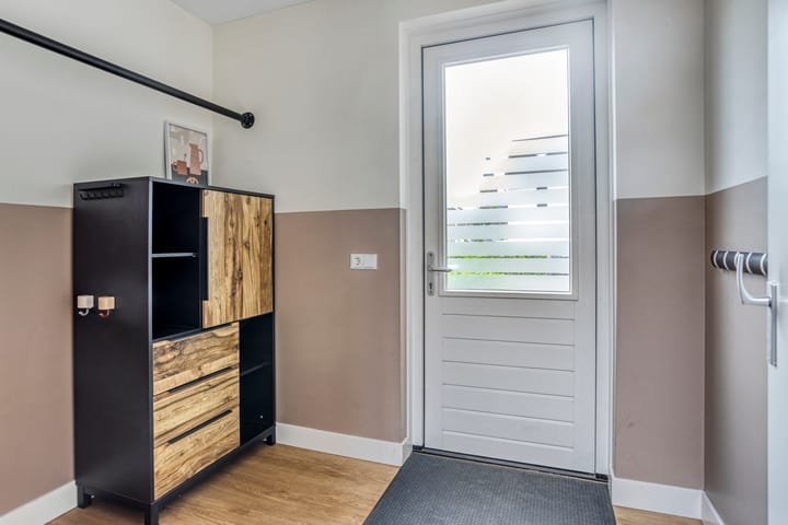 Foto 21 van Bokkerijershof 10