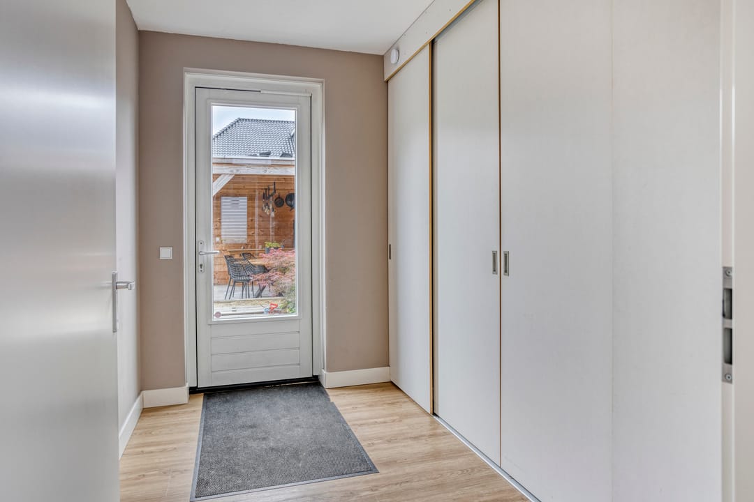 Foto 22 van Bokkerijershof 10