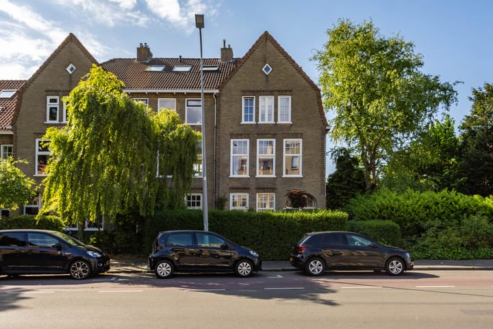 Foto 5 van Helper Brink 1