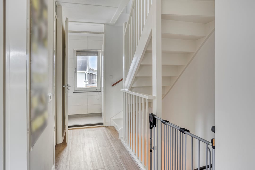 Foto 23 van Bokkerijershof 10