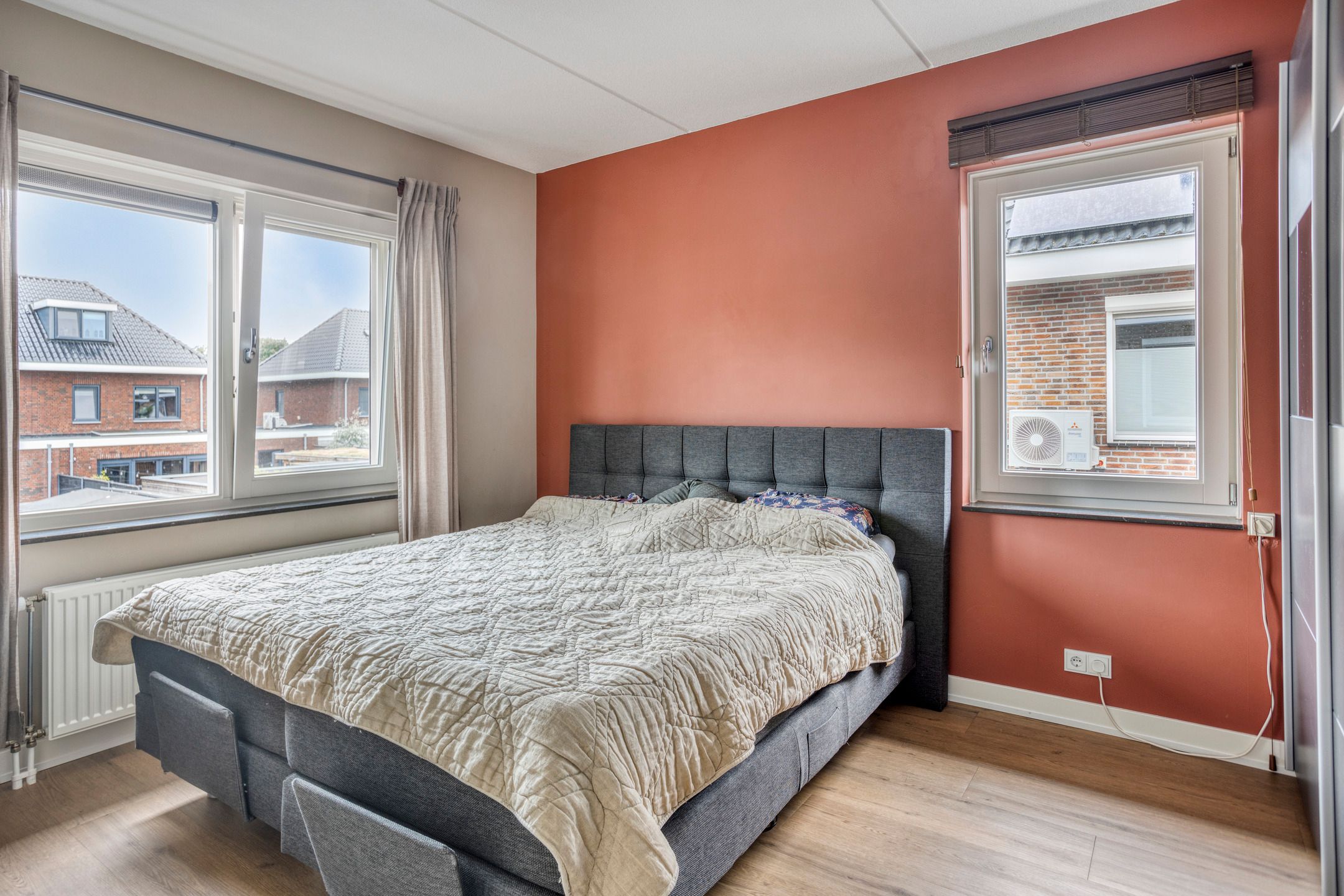 Foto 24 van Bokkerijershof 10