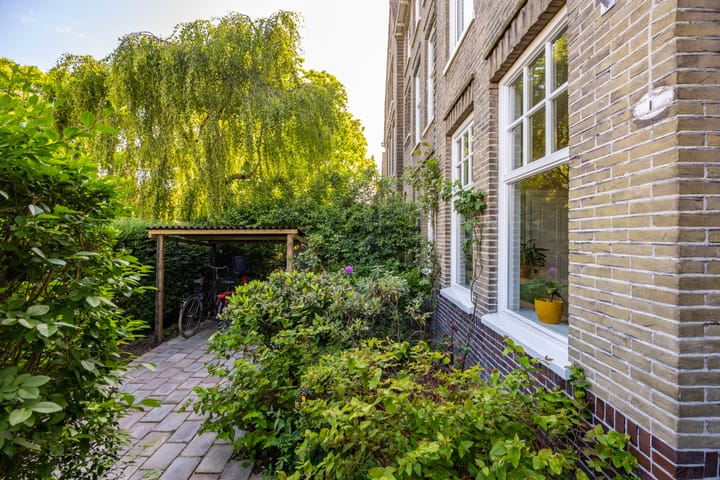 Photo 7 of Helper Brink 1