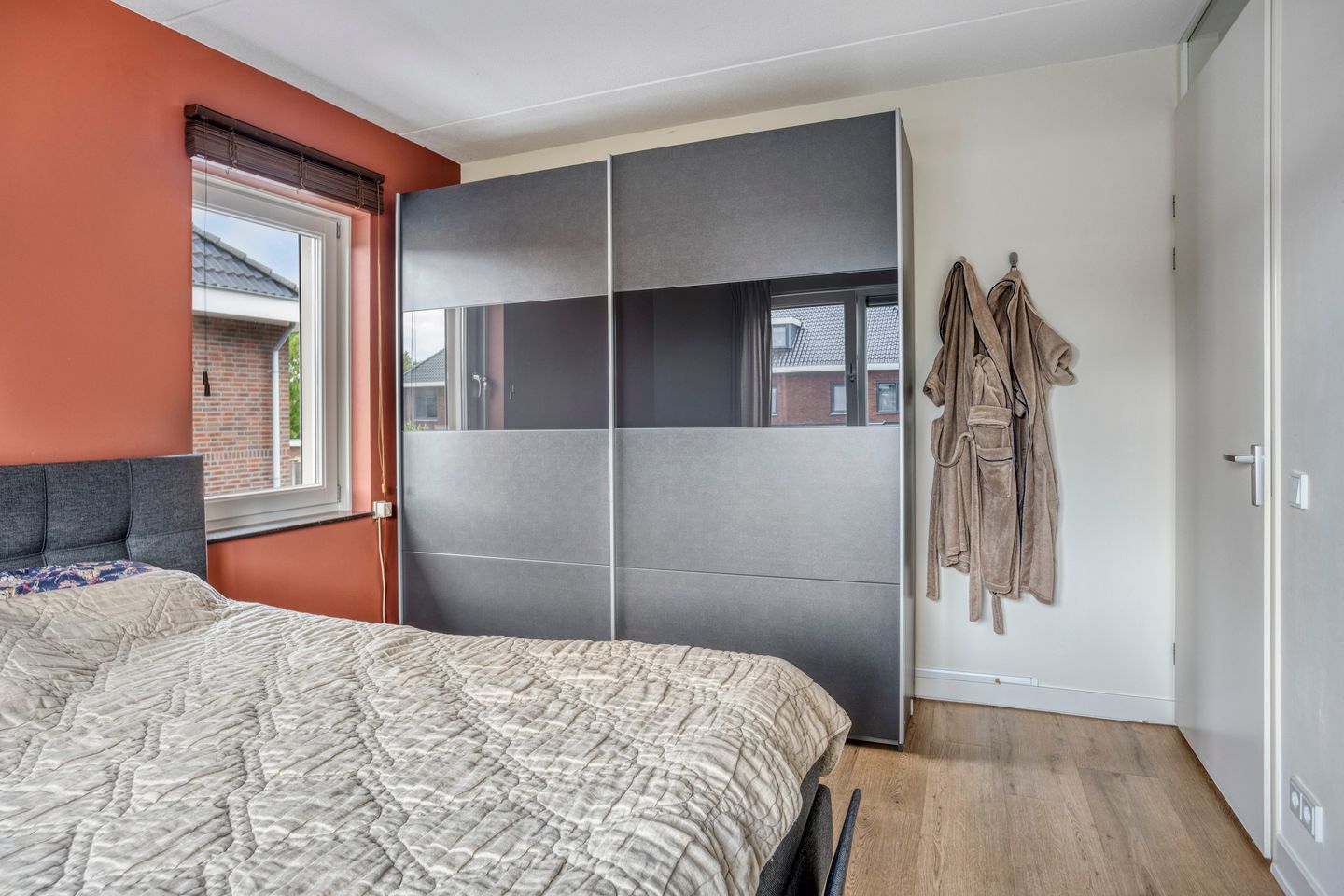 Foto 25 van Bokkerijershof 10