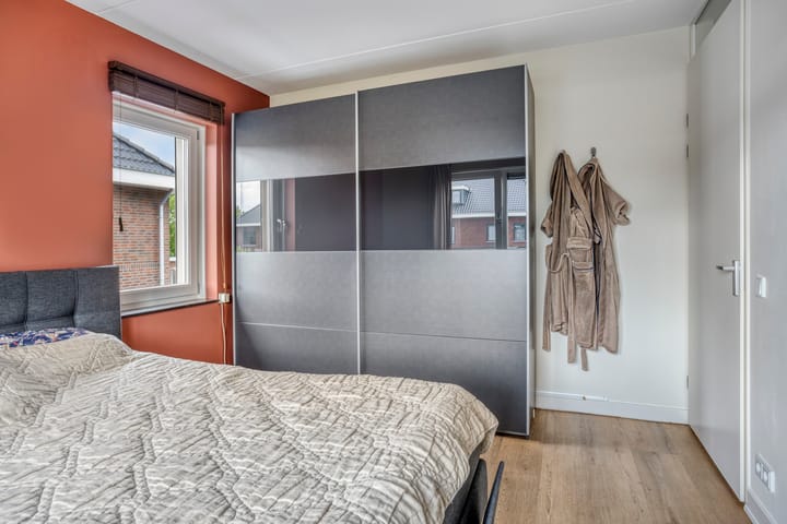 Foto 25 van Bokkerijershof 10