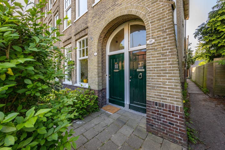 Photo 8 of Helper Brink 1