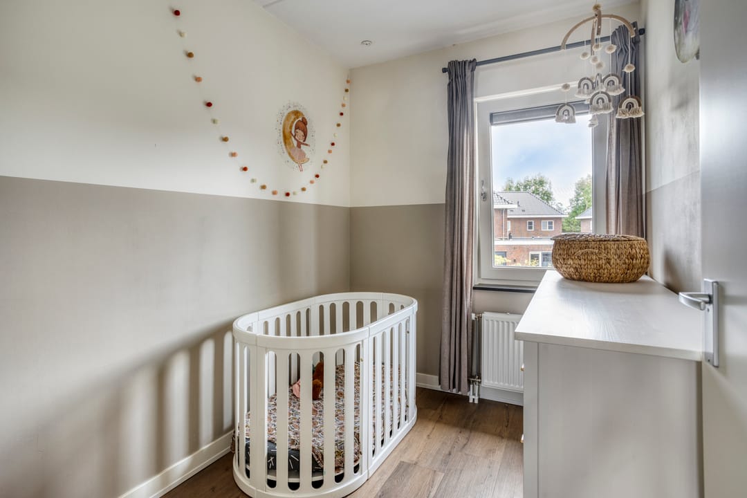 Foto 26 van Bokkerijershof 10