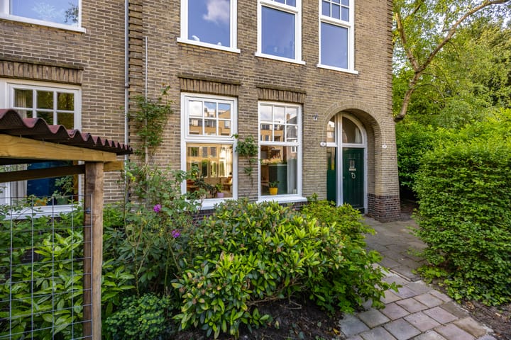 Photo 6 of Helper Brink 1