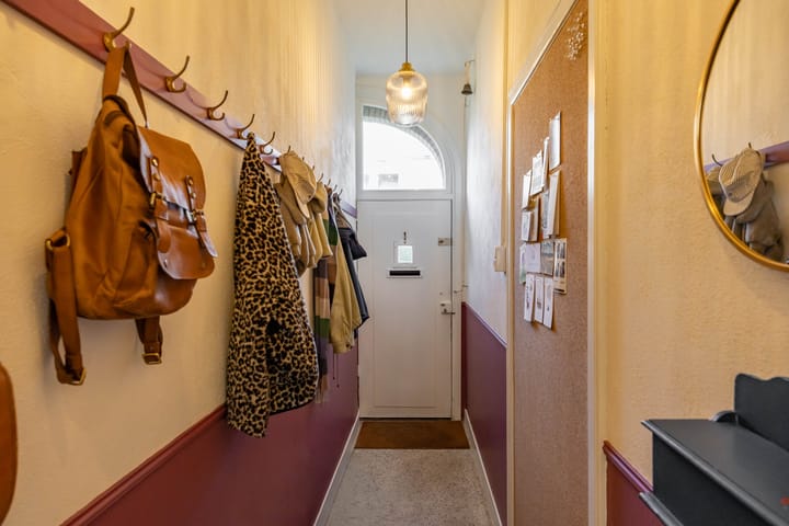 Photo 9 of Helper Brink 1