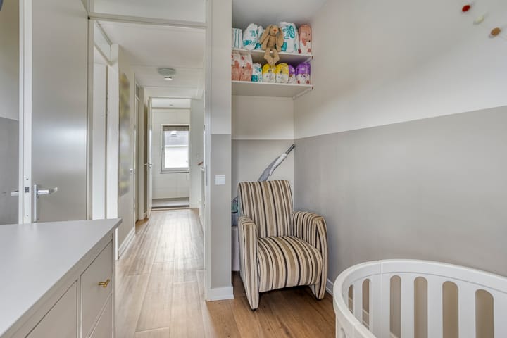 Foto 27 van Bokkerijershof 10