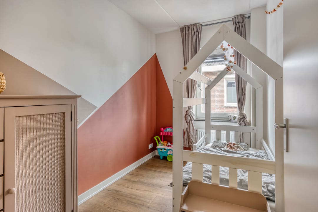 Foto 28 van Bokkerijershof 10