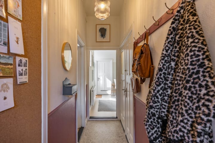 Photo 10 of Helper Brink 1