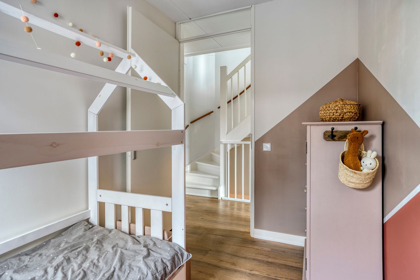 Foto 29 van Bokkerijershof 10