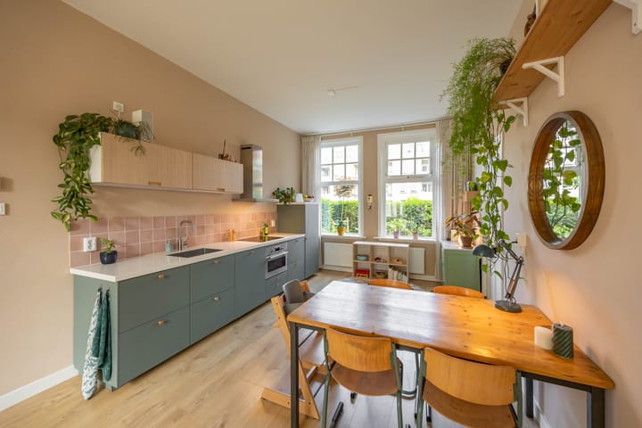 Photo 11 of Helper Brink 1