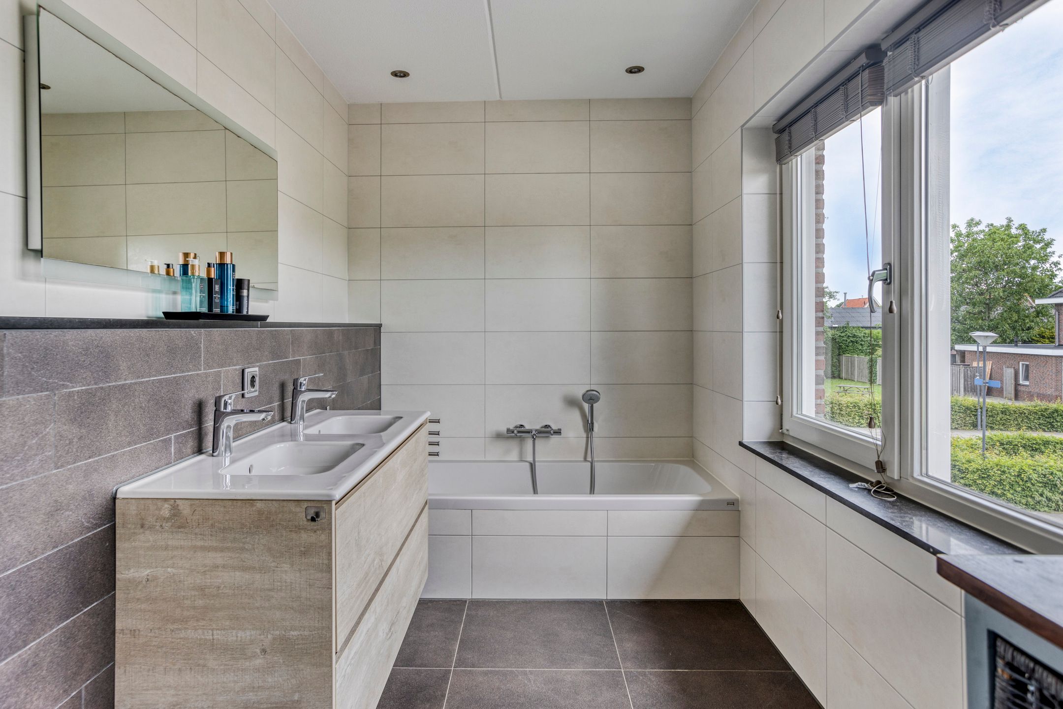 Foto 30 van Bokkerijershof 10